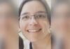Professora é encontrada morta com sinais de estrangulamento; polícia investiga como latrocínio