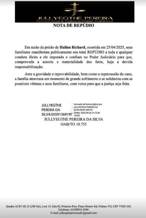 Professor de canto prometia melhorar voz de alunas com ‘chá de sêmen’ Professor de canto prometia melhorar voz de alunas com ‘chá de sêmen’