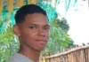 Adolescente é morto em emboscada após ser atraído por troca de celulares
