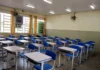 MS: menino de 9 anos é violentado sexualmente por colega em escola