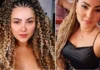 Ex-marido é preso acusado de matar a mãe de seus 3 filhos e jogar o corpo em rio