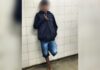 'Por que você?', diz amiga em despedida a jovem morto a tiros em Dourados