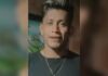 Jovem de 24 anos é encontrado morto em aldeia de Mato Grosso do Sul