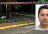 Caarapó: motociclista próximo de completar 43 anos morre após sofrer queda