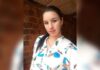 'Por que você foi fazer isso?': morre mulher que ateou fogo no corpo 'por amor' em MS
