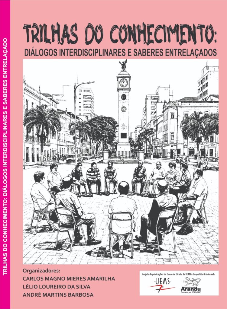 Guia Lopes da Laguna celebra a cultura e o conhecimento com lançamento de obras literárias