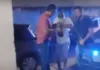 Padrasto é preso por torturar e obrigar criança a comer fezes; menina corre risco de morte
