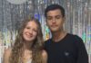MS: famílias mantêm esperança após dez dias do desaparecimento de casal de adolescentes