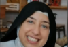‘Bonita demais’? Freira brasileira demitida por maus-tratos acusa Vaticano de machismo