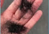 Aluna é agredida, sofre ofensas racistas e tem cabelo exibido como troféu