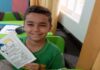 'Que Deus traga conforto': Escola lamenta acidente que matou aluno de 11 anos em Dourados