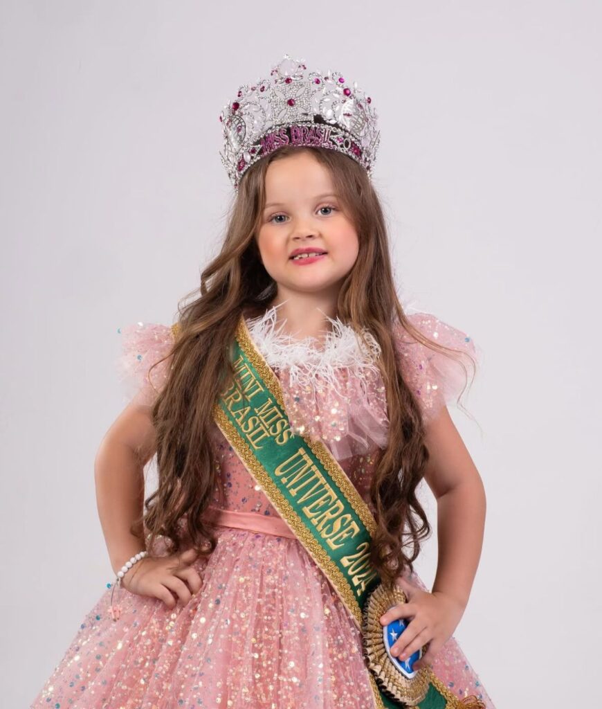 Beleza Fashion Brasil: maranhense e espírito-santense serão embaixadoras oficiais Beleza Fashion Brasil: maranhense e espírito-santense serão embaixadoras oficiais