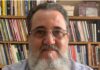 'PAPA LEÃO XIII – Leão em pele de Cordeiro?', por Eduardo Martins