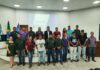 Seminário destaca fortalecimento da Agricultura Familiar na UEMS