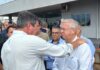 ACED celebra 80 anos com jantar e presença do governador Eduardo Riedel