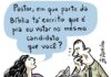 Amplavisão: Eleições 2026, maior ou menor motivação? Amém, Girotto e CCR MSVia