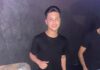 Adolescente de 15 anos morre após ser baleado em assalto (Vídeo)