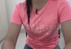 'Gravava elas se mutilando peladas': Adolescente de 14 anos revela crimes no discord