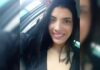 Vício de doméstica que estava desaparecida em jogos de aposta online acabou com a vida dela, diz marido