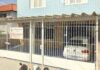 Conselheiro que ofereceu R$ 50 a jovem de 17 anos em troca de sexo é afastado do cargo
