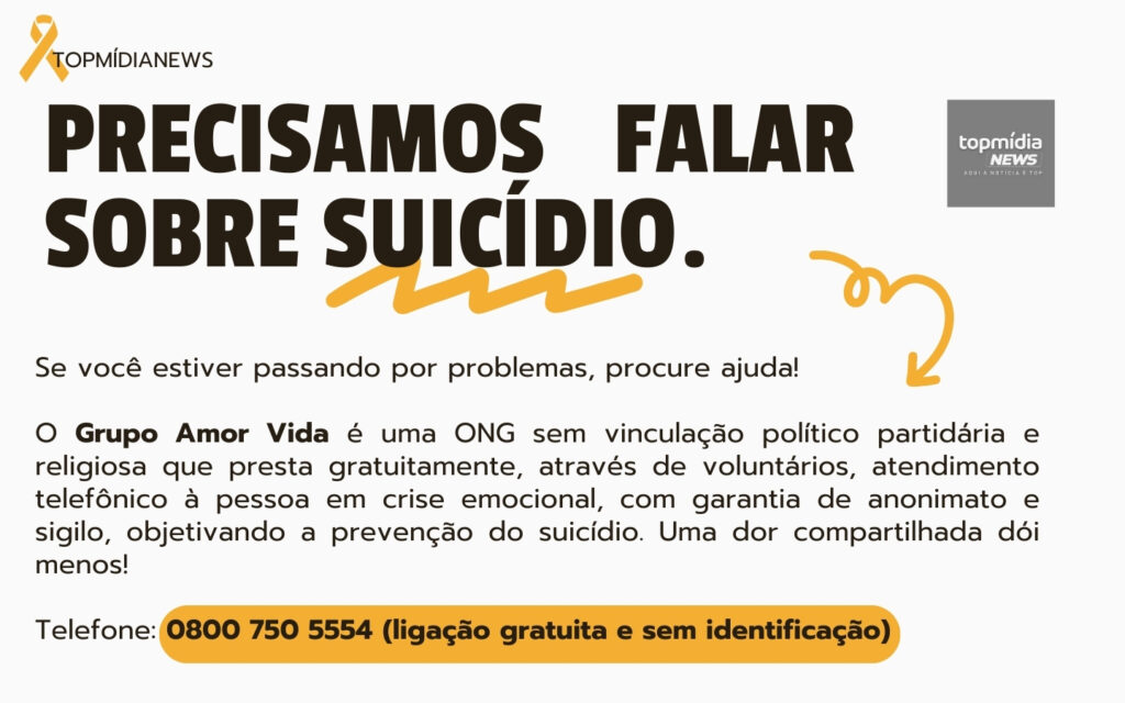 Mulher ateou fogo em si própria e deixou bilhete de despedida em Mato Grosso do Sul Mulher ateou fogo em si própria e deixou bilhete de despedida em Mato Grosso do Sul