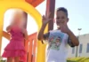 Estudante de 8 anos machuca joelho, contrai bactéria e morre de infecção