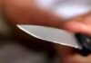 Faca é apreendida com aluna de 15 anos em escola estadual de Mato Grosso do Sul