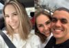 Sargento enganou policiais para matar esposa durante consulta médica, diz PC