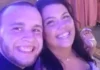 Pai mata esposa grávida e esfaqueia filhas pequenas porque queria um filho homem