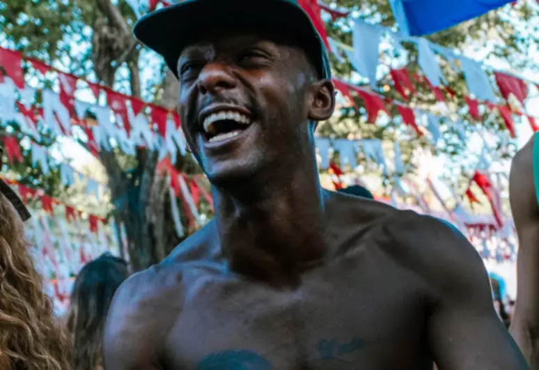 Mãe de jovem morto em ação policial em Caraíva faz apelo em audiência pública: 'No Dia das Mães, o recebi no caixão' Mãe de jovem morto em ação policial em Caraíva faz apelo em audiência pública: 'No Dia das Mães, o recebi no caixão'