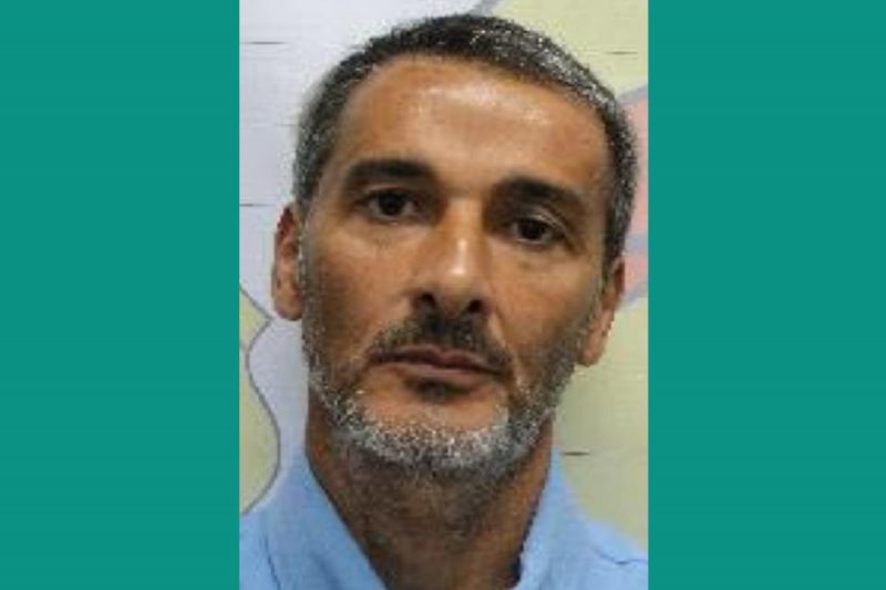 De Maria do Pó a Mijão: conheça os criminosos mais procurados do Brasil