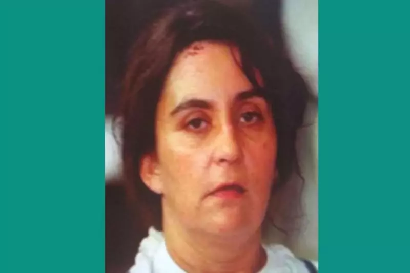 De Maria do Pó a Mijão: conheça os criminosos mais procurados do Brasil