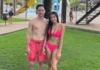 Médico de 29 anos é suspeito de matar namorada de 15 anos com tiro na cabeça