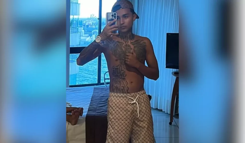 Gravidez, facções e retaliação: o que sabe sobre o assassinato de irmãs influenciadoras Gravidez, facções e retaliação: o que sabe sobre o assassinato de irmãs influenciadoras