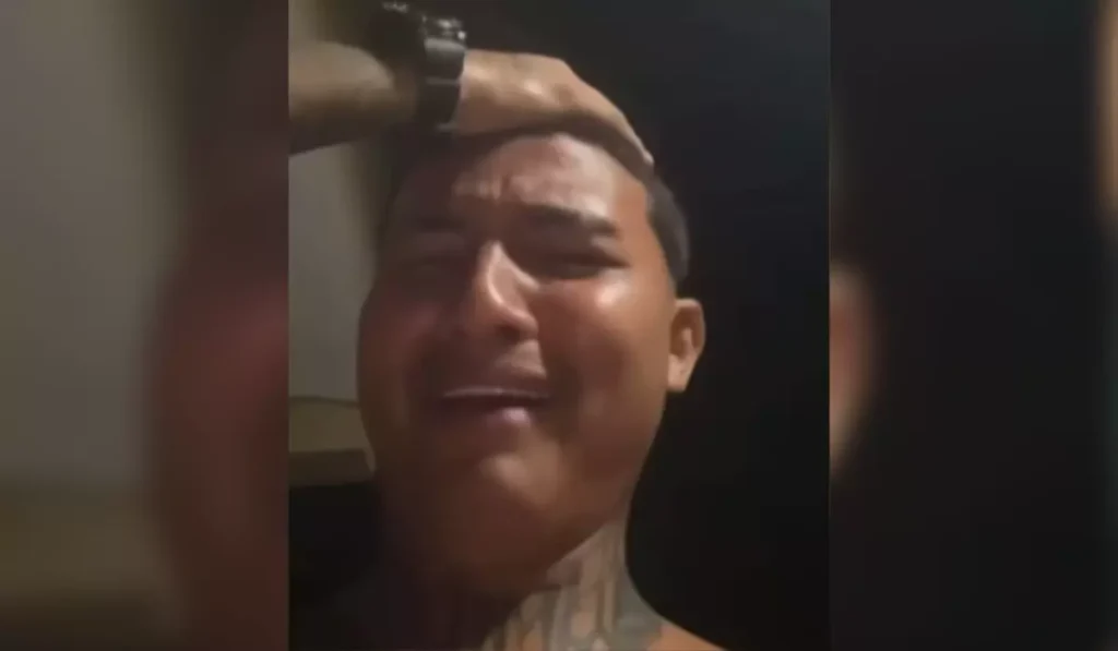 Gravidez, facções e retaliação: o que sabe sobre o assassinato de irmãs influenciadoras Gravidez, facções e retaliação: o que sabe sobre o assassinato de irmãs influenciadoras
