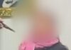 Prostituta ‘apaixonada’ manda torturar colega de profissão que a rejeitou