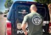 MS: Polícia Civil prende homem que embebedou e estuprou menina de 12