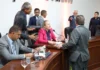 Dourados: Por força de lei, pedófilos não poderão ser contratados para cargos públicos