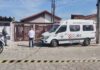 Homem estupra ex-mulher e mata cunhada e sobrinhos com golpes de pá e marreta