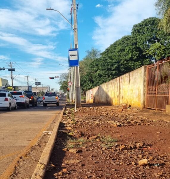 Descaso, boas novas, Rosa Presidenta, mães atípicas, show, lição de casa e mal-educada Descaso, boas novas, Rosa Presidenta, mães atípicas, show, lição de casa e mal-educada