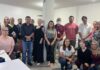 Dourados: casos de gripe disparam, superlotam HV e secretário determina medidas emergenciais