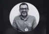 ABO/MS lamenta morte do cirurgião-dentista André Afif, referência na odontologia