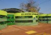 MS: professor é acusado de xingar e gritar com alunos durante aula em escola estadual
