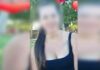 MS: jovem baleada pelo companheiro está em estado grave na UTI da Santa Casa