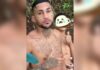 'Igrejinha' é baleado e morre em Mato Grosso do Sul; suspeito está foragido