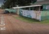 'A mãe vai acertar as contas': ameaça em escola de MS assusta professora