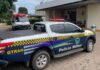 Motociclista é esfaqueado após dar carona a cantor sertanejo em MS