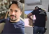 Polícia prende médico e vereador por armazenar imagens de abuso e exploração sexual infantil