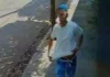 PM de MS mata 'TZ', o suspeito de assassinar 'Igrejinha' e ferir outro homem