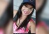 MS: jovem morre após complicações no parto; bebê segue internado na UTI